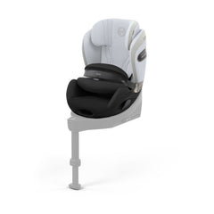 Cybex Anoris S Style - Misty Grey