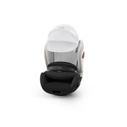 Cybex Anoris S Style - Off White
