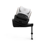 Cybex Anoris S Style - Off White