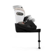 Cybex Anoris S Style - Off White