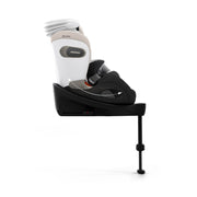 Cybex Anoris S Style - Off White