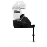 Cybex Anoris S Style - Off White
