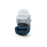 Cybex Anoris S Style - Opal Blue