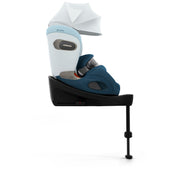 Cybex Anoris S Style - Opal Blue