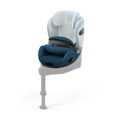 Cybex Anoris S Style - Opal Blue