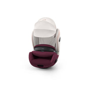 Cybex Anoris S Style - Quartz Pink