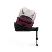 Cybex Anoris S Style - Quartz Pink