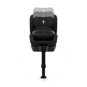 Cybex Anoris S Style - Sepia Black