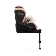 Cybex Anoris Si - Cozy Beige
