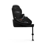 Cybex Anoris Si - Sepia Black