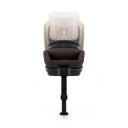 Cybex Anoris Si Style - Amber Brown