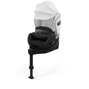 Cybex Anoris Si Style - Off White