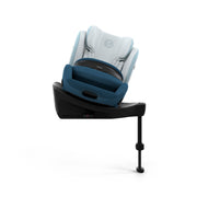 Cybex Anoris Si Style - Opal Blue