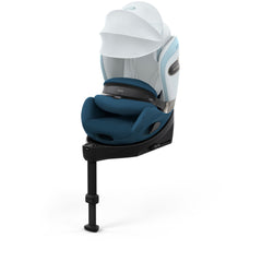 Cybex Anoris Si Style - Opal Blue