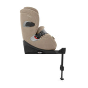 Cybex Anoris T2 i-Size Plus - Cozy Beige