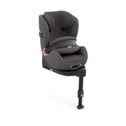 Cybex Anoris T2 i-Size Plus - Mirage Grey