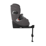 Cybex Anoris T2 i-Size Plus - Mirage Grey