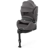 Cybex Anoris T2 i-Size Plus - Mirage Grey