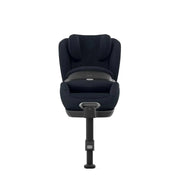 Cybex Anoris T2 i-Size Plus - Nautical Blue
