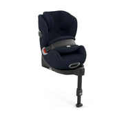 Cybex Anoris T2 i-Size Plus - Nautical Blue