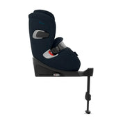 Cybex Anoris T2 i-Size Plus - Nautical Blue