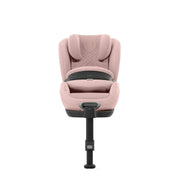Cybex Anoris T2 i-Size Plus - Peach Pink