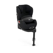 Cybex Anoris T2 i-Size Plus - Sepia Black