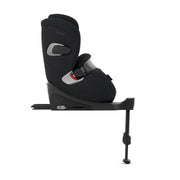 Cybex Anoris T2 i-Size Plus - Sepia Black