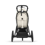 Cybex Avi Spin Stroller - Seashell Beige