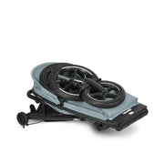 Cybex Avi Spin Stroller - Stormy Blue