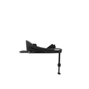 Cybex Base G3 - Black