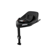 Cybex Base G3 - Black