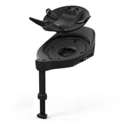 Cybex Base S - Black