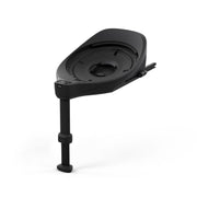 Cybex Base S - Black