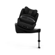 Cybex Base S - Black