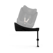 Cybex Base S - Black