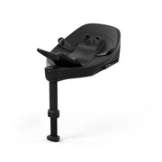 Cybex Base S - Black