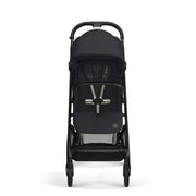Cybex Beezy Pushchair - Magic Black