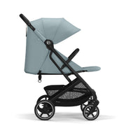 Cybex Beezy Pushchair - Stormy Blue