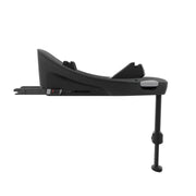 Cybex Car Seat Base G - Black