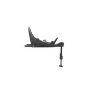 Cybex Car Seat Base T - Black