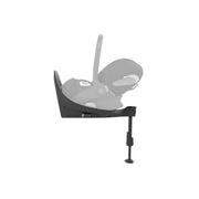 Cybex Car Seat Base T - Black