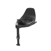 Cybex Car Seat Base T - Black
