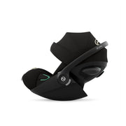 Cybex Cloud G3 Car Seat - Magic Black