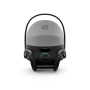 Cybex Cloud G3 Plus Car Seat - Stone Grey