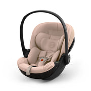 Cybex Cloud S - Cozy Beige