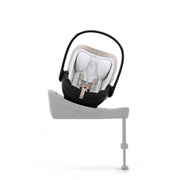 Cybex Cloud S Style - Off White