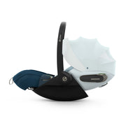 Cybex Cloud S Style - Opal Blue