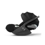Venicci All Stage Bundle - Onyx