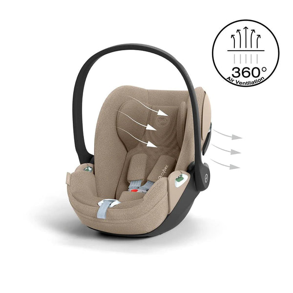 car seat adapter uppababy vista Nuna PIPA Infant for & Cruz Model:GRPJS53XXHA Mini Faux Fur Heart or Mesa Compartment & Storage Boxes